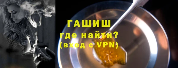 молекула духа Новодвинск