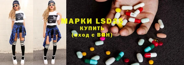 молекула духа Новодвинск