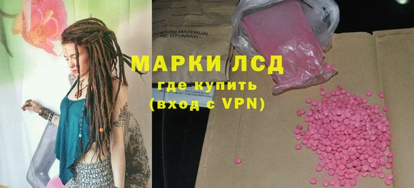 молекула духа Новодвинск